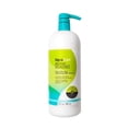 thumbnail image 2 of Deva Curl No Poo Decadence 32 fl oz, 2 of 2