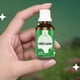 thumbnail image 4 of KIT Aceite esencial de orégano + Aceite de coco orgánico, 4 of 6