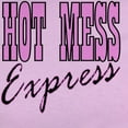 thumbnail image 3 of CafePress - Women's T Shirt - Women's Classic T-Shirt, 3 of 4