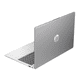 thumbnail image 4 of Laptop HP 255 G10 15.6” FHD AMD Ryzen™ 3 7335U | 24GB DDR5 | SSD 512GB NVMe | Radeon 660M | Windows 11 Home | Wi-Fi 6 | Teclado Retroiluminado en Español., 4 of 5