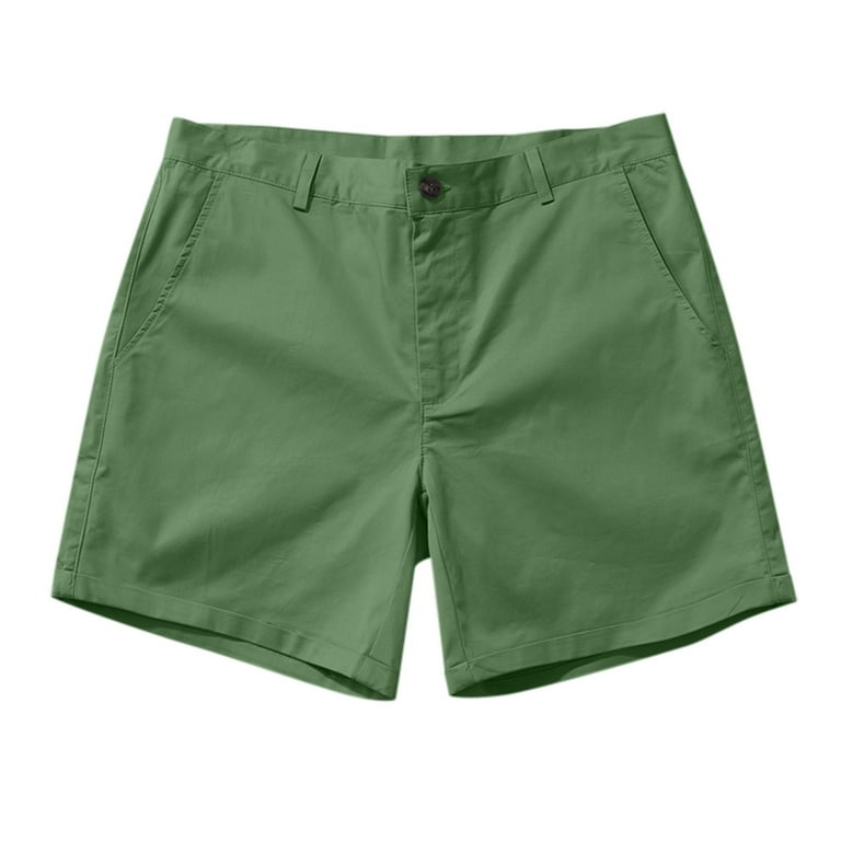 Big and tall golf shorts sales