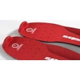 thumbnail image 2 of Alpinestars Tech 3S 2010 Youth MX Boots Black, 2 of 2