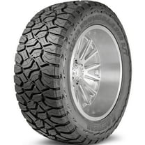 Landsail CLX-12 Rogueblazer R/T 37X13.50R22 129Q F 12 Ply Rugged Terrain Light Truck Tire