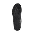 thumbnail image 3 of Puma Mens Attacanto Turf Training Football Boots, 3 of 3