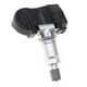 thumbnail image 4 of Sensor de presión de neumáticos,Sensor de presión de neumáticos 4313061M00 Durable,Reemplazo del sensor del monitor de presión de neumáticos,Sensor de presión de neumáticos Vehículo, 4 of 8