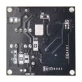 View all media