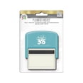 thumbnail image 2 of MAMBI Create 365 HP Self Inking Stamp Important, 2 of 2
