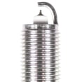 thumbnail image 2 of NGK Spark Plugs Spark Plug 92145 Laser Iridium Spark Plug; LZFR5CI-11; OE Replacement; Copper Core; Iridium Tip; Standard; Single, 2 of 2