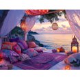 thumbnail image 2 of Dreamer's Serene Cove, 2 of 10
