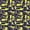 Charcoal Gray, variant on Manfei Retro Planet Bed Spread Queen,Vintage Spiral Queen Coverlet Set,3 Pieces,1 Quilt and 2 Pillowcases