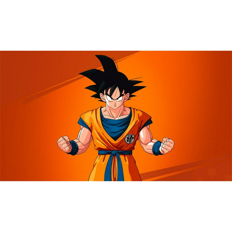 J&G Dragon Ball Z the Complete Uncut Series Season 1-9