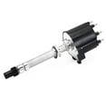 thumbnail image 6 of Ignition Distributor 1103952 For GMC C/K Pickup Truck Van Camaro 5.0L 5.7L 7.4L, 6 of 6
