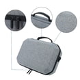 thumbnail image 2 of Caja de almacenamiento a prueba de golpes, bolsa protectora Eva, bolso de mano para gafas Oculus Quest 2 Vr, 2 of 3