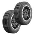 thumbnail image 1 of Paquete de 2 Llantas 275/50 R22 115H XL GOODYEAR WRANGLER STEADFAST HT, 1 of 4