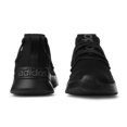 thumbnail image 3 of Tenis Adidas Lite Racer Adapt 5.0 GX6784 Hombre Negro 29, 3 of 7