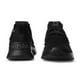thumbnail image 3 of Tenis Adidas Lite Racer Adapt 5.0 - GX6784 - Hombre negro 27, 3 of 7