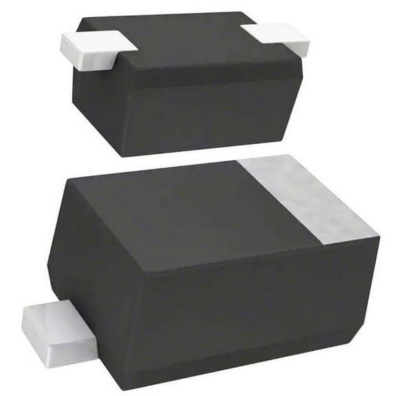 10 Pack of S07J-GS08  Diode Small Signal Switching 600V 1.5A Automotive 2-Pin DO-219AB