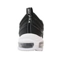 thumbnail image 4 of NIKE AIR MAX 97 SZ 11.5 BLACK WHITE NOCTURNAL ANIMAL 921826 001, 4 of 5