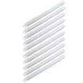 thumbnail image 1 of Bee Rearing Cell, Durable Strong Royal   Sheet Convenient Easy To Install  For Beekeeping For General Purpose For Professional Use For Beekeepers, 1 of 8