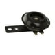 thumbnail image 1 of Bocina eléctrica para motocicleta Bocina de aire fuerte Sonido impermeable Universal 12v 105db, 1 of 5
