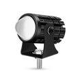 thumbnail image 4 of 2025 Latest Model Super Bright Motorcycle LED Explorers Headlight Projector, 4 of 5