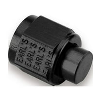 Earl's Performance AT992908ERLP Hose End Cover