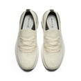 thumbnail image 3 of Bruno Marc Men's EZFlex BreezeStep Slip-On Casual Sneakers, Breathable Walking Shoes, 3 of 7
