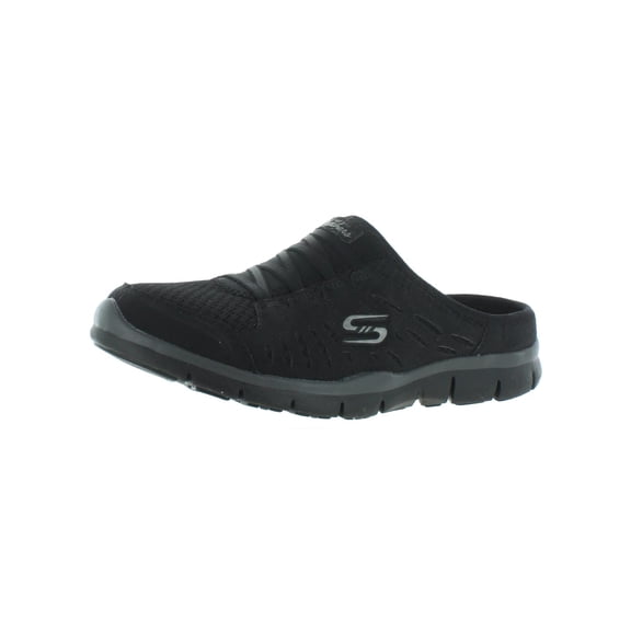 Skechers Sport Sneakers for Women Slip on Shoes Gratis No Limits Fashion Casual Comfort Slip Resistant Durable