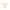 Beige, variant on HAiming Seamless Thongs for Women Underwear Sexy Bikini Bottom Briefs Low Waisted Swimsuit G-Strings Panties