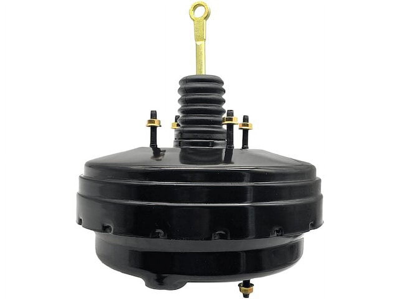 ベネズエラボリバル2セット Brake Booster - Compatible with 1998 - 2002 Toyota Corolla