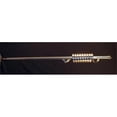thumbnail image 1 of CB Antenna with 45 in. Whip-22 in. Shift, 1 of 1