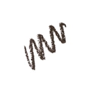 INSTA Micro Brow Pencil
