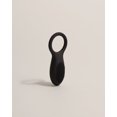 thumbnail image 1 of JOBI anillo vibrador texturizado, 1 of 3