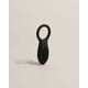 thumbnail image 1 of JOBI anillo vibrador texturizado, 1 of 3