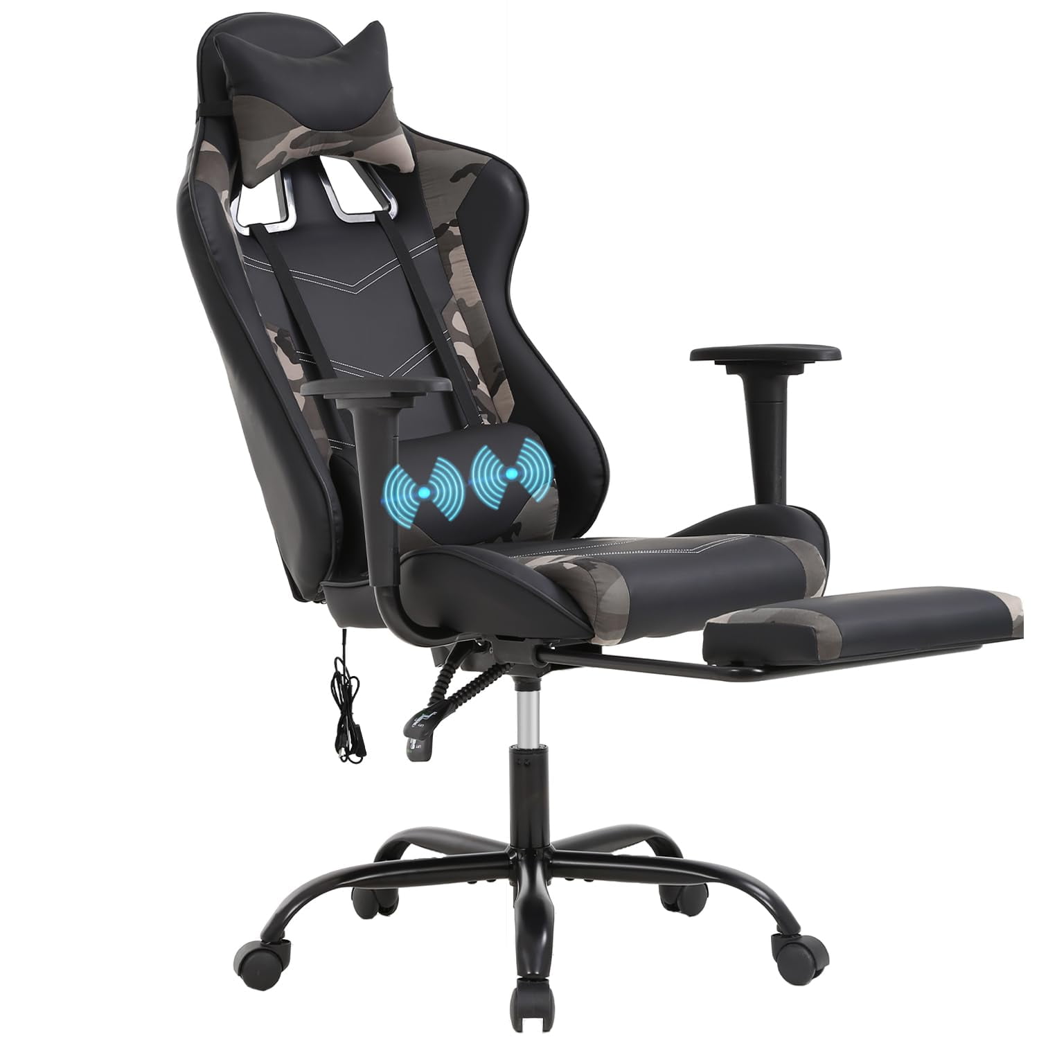 paylesshere racing gaming chair office product