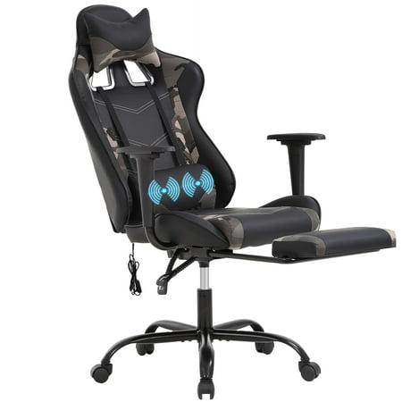 paylesshere racing gaming chair office product