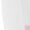 Hot Pink, variant on Women's Valentine's Day Tights High Waist Compression Polyester Spandex Yoga Fitness