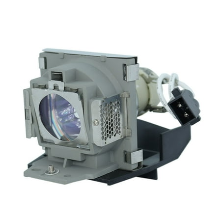 Original Philips Projector Lamp Replacement with Housing for Viewsonic PJ513D price history on PriceWatchPro