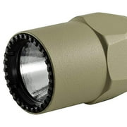 G2X Pro Flashlight Tan