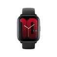 thumbnail image 1 of Smartwatch con GPS, Autonomía de 14 Días, Negro, 1 of 7