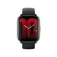 thumbnail image 1 of Smartwatch con GPS, Autonomía de 14 Días, Negro, 1 of 7