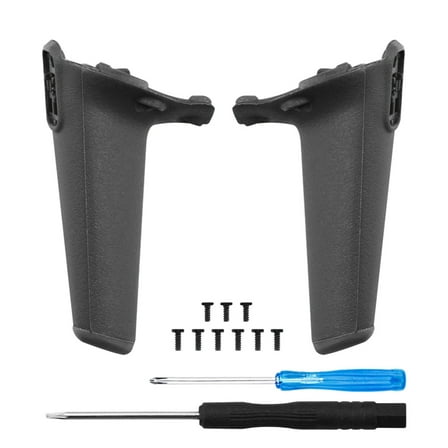 Replacement Leg Landing Gear Legs for Mavic 3/Mavic 3 Classic Drone Repair Part