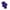 Purple, variant on Wonder Nation Girls School Uniform Interlock Short Sleeve Polo Shirt, 2-Pack, Sizes 4-18