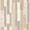 Color 1, variant on Peel and Stick Wallpaper Stained Glass Octopus Anchor Sea Storm Marine Life Coastal Wall Mural 23.6in x 9.8ft Self Adhesive Removable Wall Paper Renter Friendly Wallpaper for Nursery Bedroom Cabinets