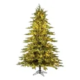 thumbnail image 1 of Nido De Árboles De Navidad Soporte De Árboles De Árboles De, 1 of 3
