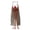 A, variant on 71 in. Halloween Creepy Witch Props — Red Eyes with Haunted Shadows, Halloween Decorations for Porch Ceilings, Tree Branches & Entryway Displays — perfect for Trick or Treat Nights