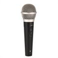 thumbnail image 1 of Keenso Microphone Professionnel Microphone Dynamique pour Spectacle Extérieur pour Performance Musicale Vocale, 1 of 8