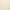 Ivory, variant on Collections Etc Bed Tite Soft Microfiber Sheet Set - Includes Flat Sheet, Fitted Sheet, and 2 Pillow Cases, Rose, Full