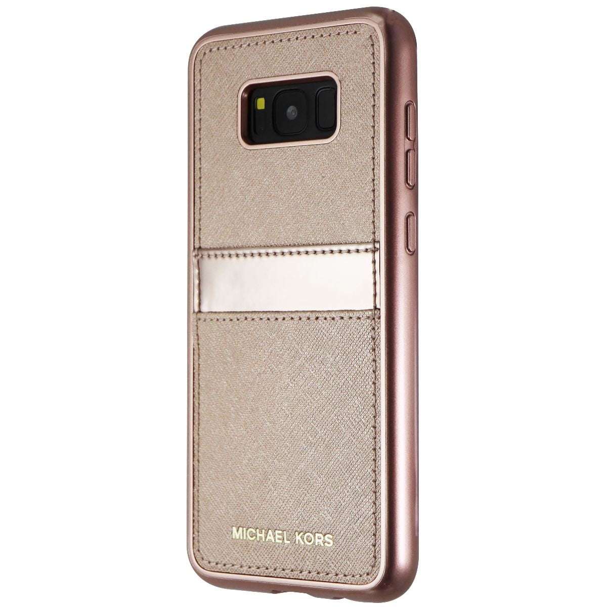 michael kors android phone case