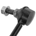 thumbnail image 3 of TRQ Stabilizer Sway Bar Link Rear LH or RH for Expedition Navigator PSA55879, 3 of 5